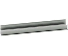 Legrand DERINIMAS TH35 3-POS.16M, TIK XL3S 630