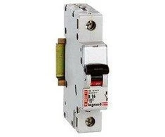 Legrand Jungiklis S301 B63 6kA TX3 - 403363
