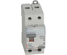 Legrand HPI P302 DX3 (411590)