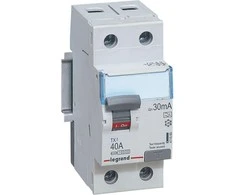 Legrand P302 40-30-A OFFRP.TX3