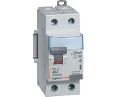 Legrand HPI P302 DX3 (411591)