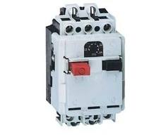 Legrand M611 N1.6 - 6112- 250001
