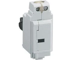 Legrand 200-240V AC / DC AC / DC DCX3 - 421022