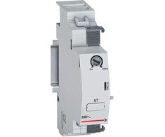 Legrand 230V TX3 / DX3 / FRX (406282)