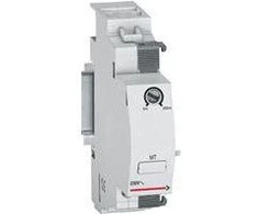 Legrand 24-48V AC / DC TX3 / DX3 / FRX (406280)