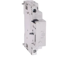 Legrand 24V kintamosios srovės subįtampos induktorius MPX3 417420