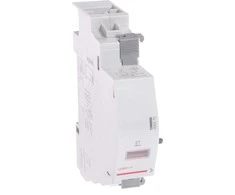 Legrand 12-48 V AC / DC TX3 / DX3 / FRX (406276)