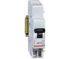 Legrand (606790)