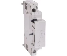 Legrand Augimo pradžia 220-230V AC į MPX3 417412