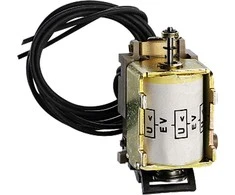 Legrand Augimo pradžia DPX 230V AC / DC 026167