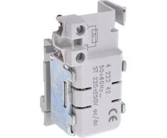 Legrand DPX3 630-1600 230V AC / DC (422242)