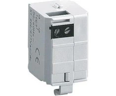 Legrand Augimo gaidukas ST 200- 277V AC / DC DPX3 - 421016