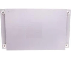 DURYS SKIRSTYTUVAMS 72-MODULINIAMS LE-337253 XL3 S 160 LEGRAND
