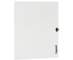 DURYS SKIRSTYTUVAMS 96-MODULINIAMS LE-337254 XL3 S 160 LEGRAND