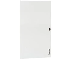 Legrand XL3 S 160 Full door 6X24m (337256)