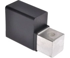 Legrand DPX 400 / 630 2x240mm2 (026251)
