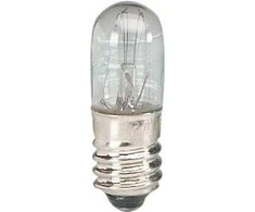 Legrand Signalinė lemputė 4W (089804)