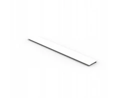 Legrand galiniai dangteliai balti RAL9003 24M XL3S 160/630/4000 339754