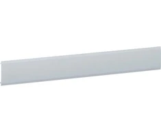 Legrand 24 modulių modulinis kodavimas XL3 160 pilkų 020051
