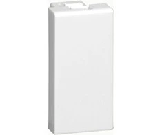 Legrand M45:1M ZAŚLEPKA