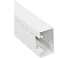 Legrand Užsegama kabelių juosta KIO45 85x50mm - 638020