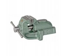 Leifheit 1240-200 plienu sustiprinti spaustuvai
