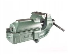 Leifheit 1240-200 plienu sustiprinti spaustuvai