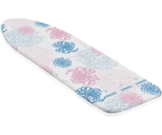 Leifheit 71679 Cotton Classic S/M (125x40 cm)