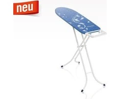 Leifheit Lyginimo lenta „AIRBOARD COMPACT S“