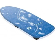 Leifheit Lyginimo lenta „AIRBOARD COMPACT“