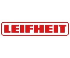 LEIFHEIT CleanTenso base