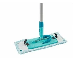 LEIFHEIT Pagrindas Clean Twist M Ergo rinkiniui