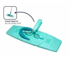 LEIFHEIT Pagrindas Clean Twist M Ergo rinkiniui