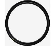LEIFHEIT O-Ring for vacuum window cleaner Nemo