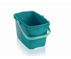 LEIFHEIT Kaušas Picobello 12L