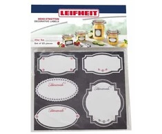 Leifheitas 3218