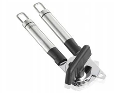 Leifheit 3125 ProLine