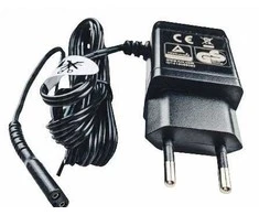 LEIFHEIT Charger for vacuum window cleaner Nemo