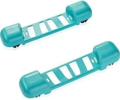 Leifheit 52103 Clean Twist