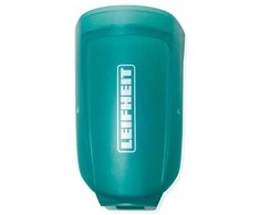 LEIFHEIT Dirty water tank for Regulus Aqua PowerVac vacuum cleaner