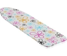 Leifheit Lyginimo lentos audeklas „COTTON CLASSIC UNIVERSAL“