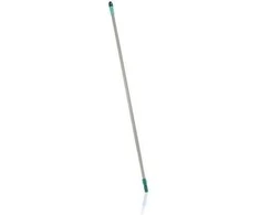 Leifheit Plieninis šluotos kotas (140 cm)