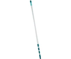 Leifheit Teleskopinis kotas (145 - 400 cm)