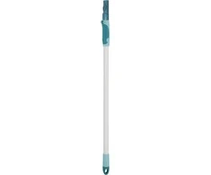 Leifheit plieno teleskopinis strypas 56673