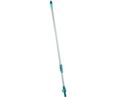 Leifheit Teleskopinis kotas (110 - 190 cm)