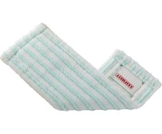 Leifheit Easy Purškiklis XL Micro Duo M 57501