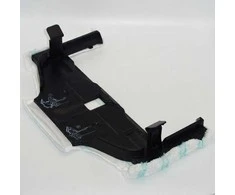 LEIFHEIT Edges for the base of the Regulus Aqua PowerVac Pro Rag Holder