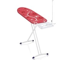 Leifheit L Solid Maxx lyginimo lenta 130 x 45 cm
