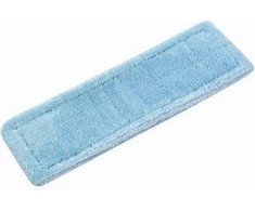 Leifheit Grindų šepečio šluostė PROFI SOFT (42 cm)