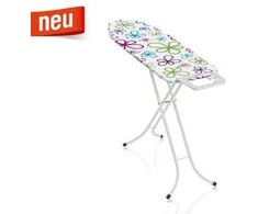 Leifheit Classic Express Compact 72577 lyginimo lenta